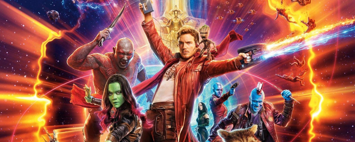 Ryan Gosling's Charisma Elevates Project Hail Mary's Mission